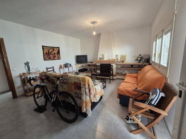 Casa Rural en venta en Los Gallardos, Andalucía