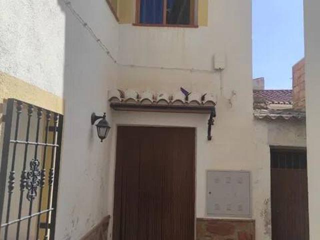 Casa Rural en venta en Comarca de la Costa Granadina, Andalucía