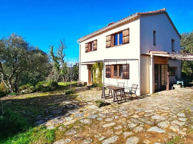 Casa Rural en venta en Sierra de Huelva, Andalucía