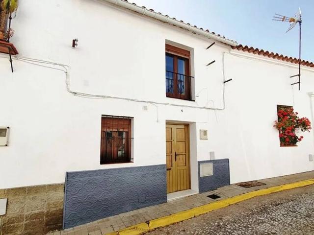 Casa Rural en venta en Los Marines