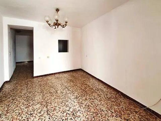 Casa Rural en venta en Sierra de Huelva, Andalucía