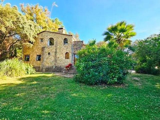 Casa Rural en venta en Sierra de Huelva, Andalucía