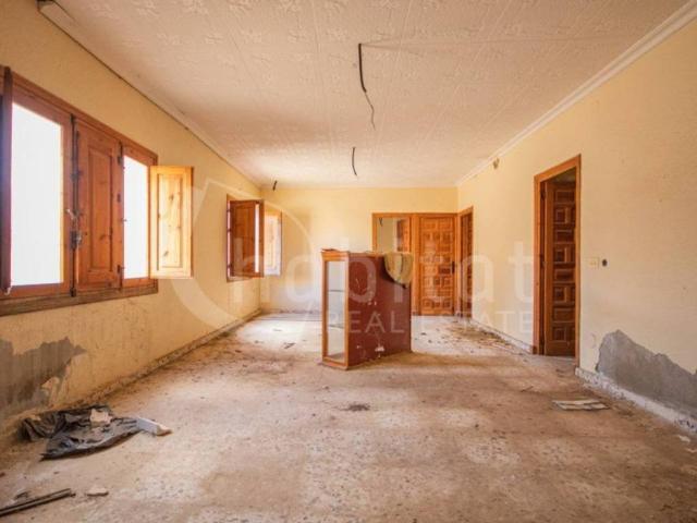 Casa Rural en venta en el Baix Segura / La Vega Baja, Valencia