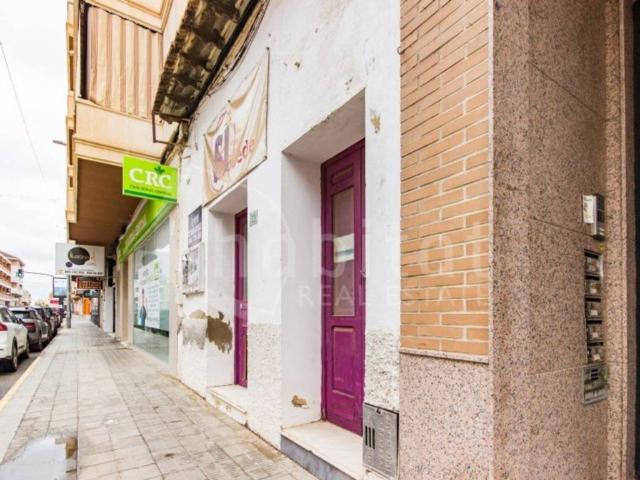 Casa Rural en venta en el Baix Segura / La Vega Baja, Valencia