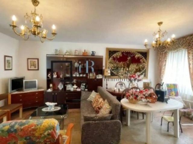 Casa Rural en venta en Los Navalucillos, Castilla-La Mancha