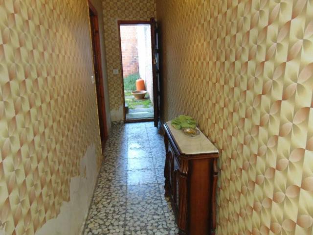 Casa Rural en venta en Los Navalucillos