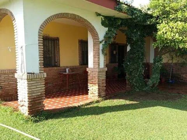 Casa Rural en venta en Los Palacios Y Villafranca, Andalucía