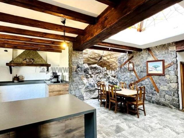 Casa Rural en venta en Los Realejos, Canarias