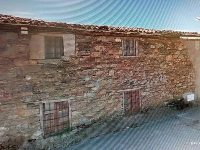 Casa Rural en venta en Losacino, Castilla y León