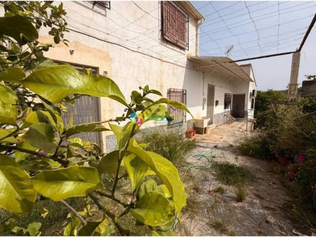Casa Rural en venta en Lubrín, Andalucía