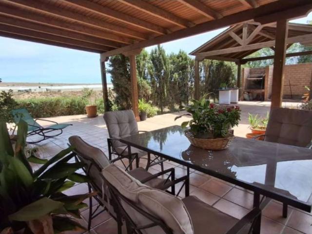 Casa Rural en venta en Lucainena de las Torres, Almería