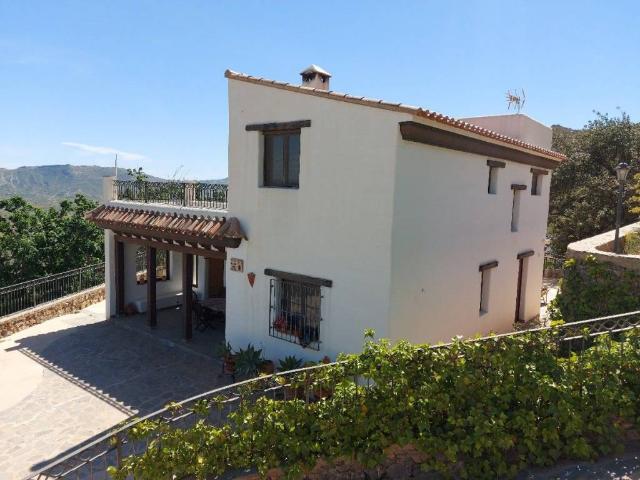 Casa Rural en venta en Lucainena De Las Torres, Andalucía