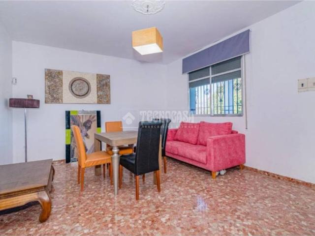 Casa Rural en venta en Lucena, Andalucía