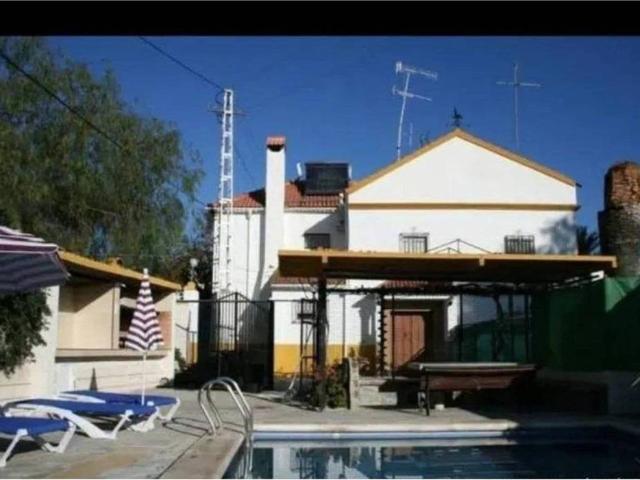 Casa Rural en venta en Lucena, Andalucía