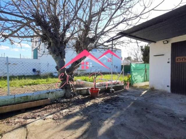 Casa Rural en venta en Lucena, Andalucía