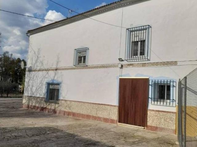 Casa Rural en venta en Lucena, Andalucía