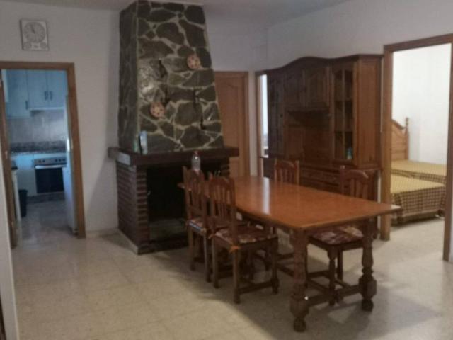 Casa Rural en venta en Lucena, Andalucía