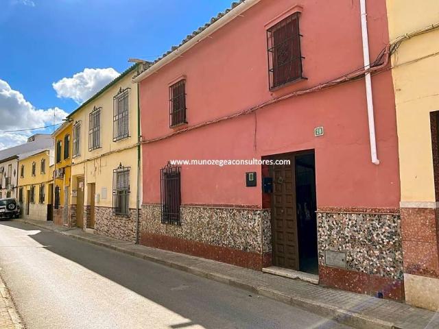 Casa Rural en venta en Lucena, Andalucía
