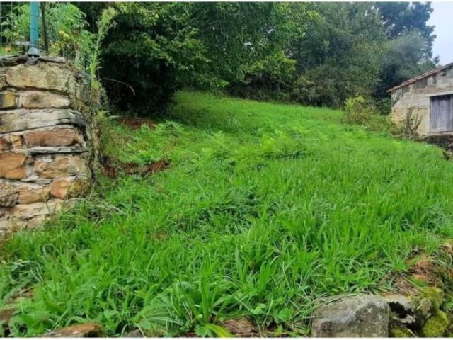 Casa Rural en venta en Luena, Cantabria