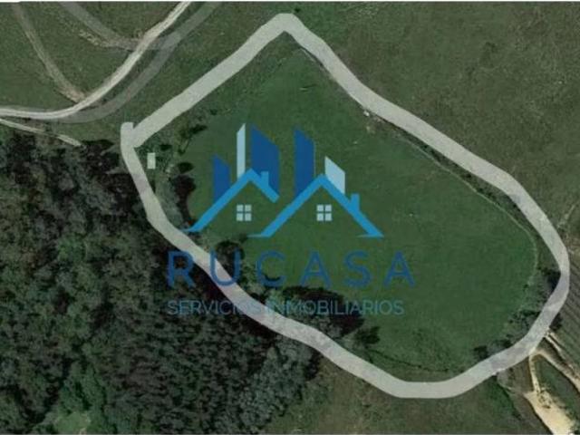 Casa Rural en venta en Luena, Cantabria