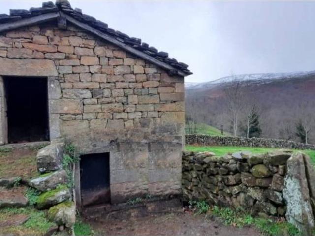 Casa Rural en venta en Luena, Cantabria