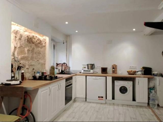 Casa Rural en venta en Luena, Cantabria