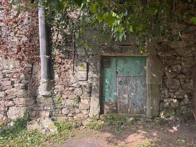 Casa Rural en venta en Lugo, Galicia
