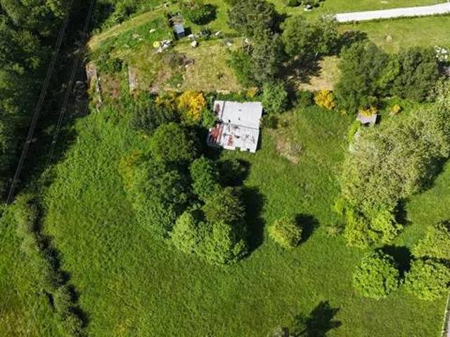 Casa Rural en venta en Lugo, Galicia