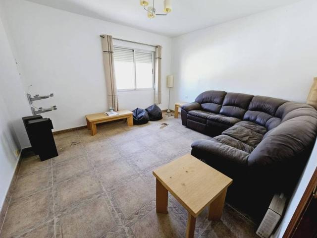 Casa Rural en venta en Comarca de la Costa Granadina, Andalucía