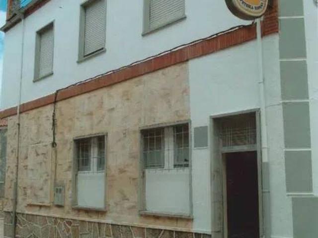 Casa Rural en venta en Lumbrales, Castilla y León