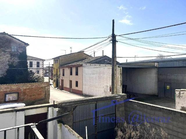 Casa Rural en venta en Hoya de Huesca / Plana de Uesca, Aragón