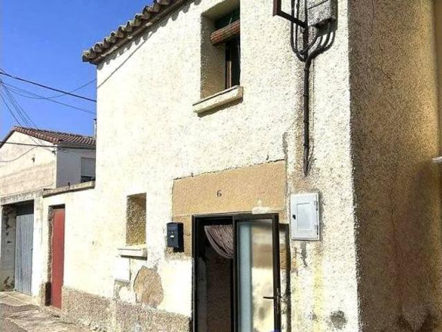 Casa Rural en venta en Hoya de Huesca / Plana de Uesca, Aragón