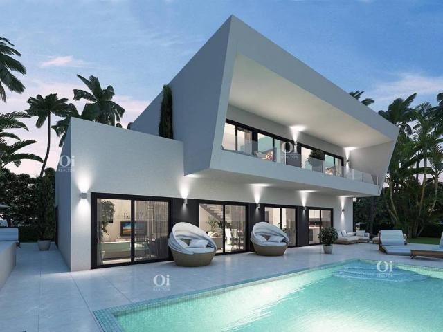 Casa Rural en venta en Luque, Andalucía