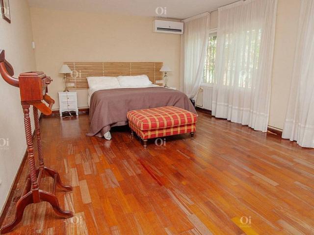 Casa Rural en venta en Luque, Andalucía