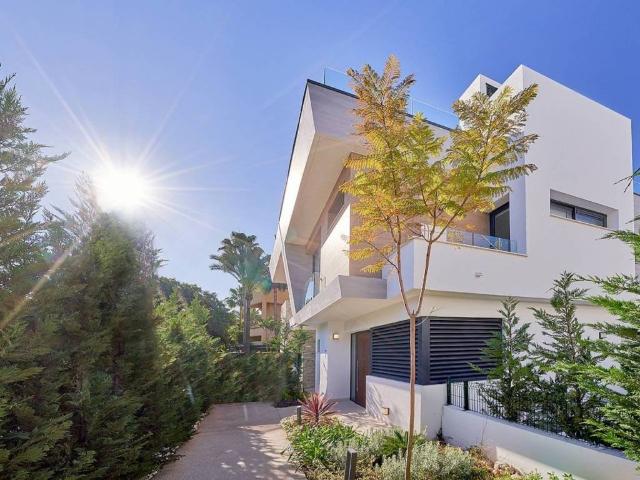 Casa Rural en venta en Luque, Andalucía
