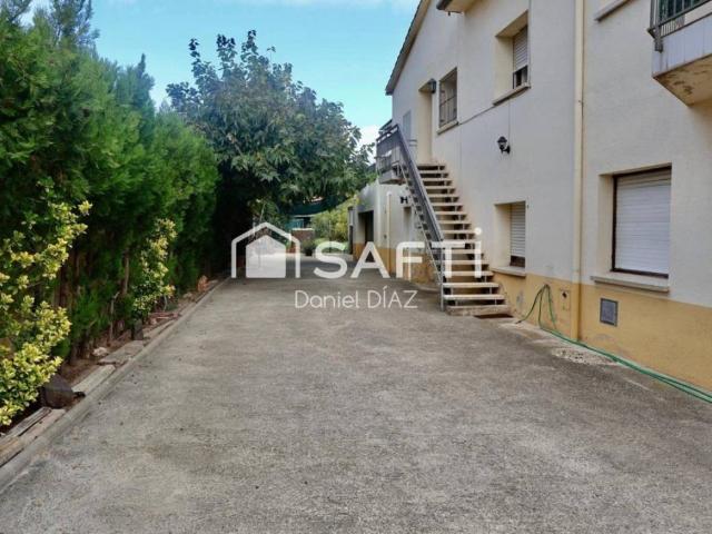 Casa Rural en venta en la Selva, Catalunya