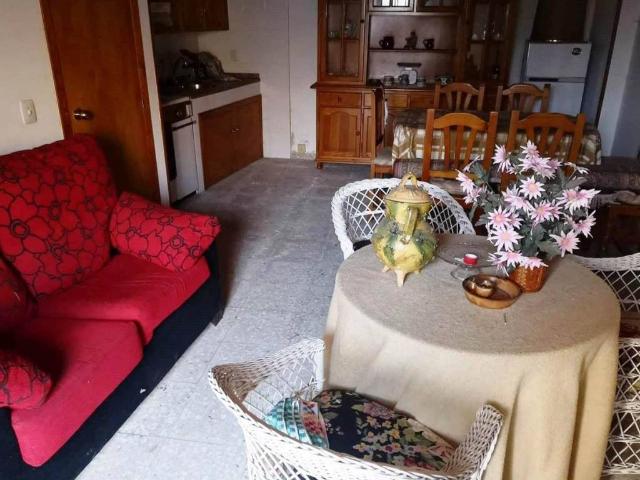 Casa Rural en venta en Allariz-Maceda, Galicia