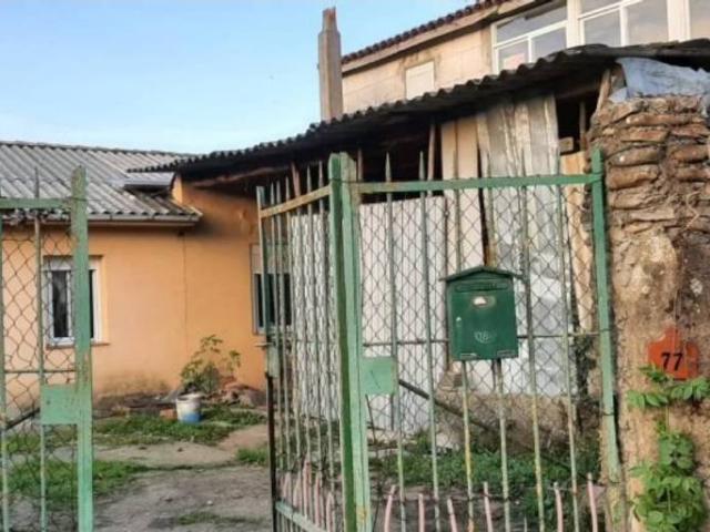 Casa Rural en venta en Allariz-Maceda, Galicia