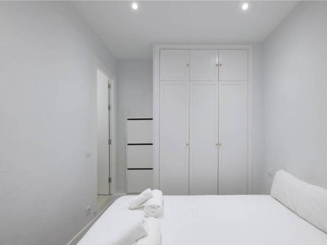 Local Comercial en venta en Madrid, Comunidad de Madrid