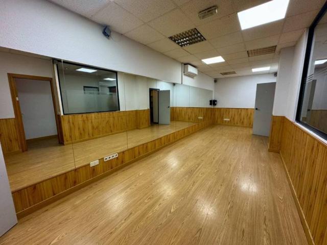 Casa Rural en venta en Madrid