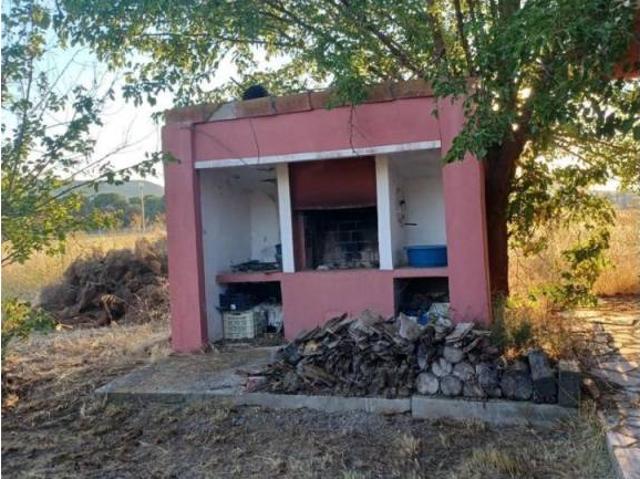 Casa Rural en venta en Madrid