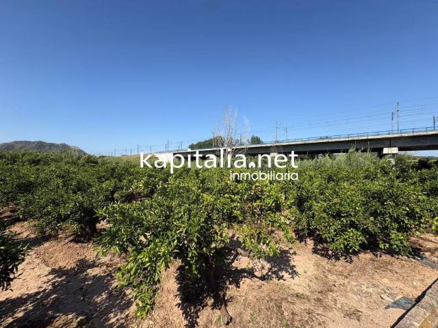 Casa Rural en venta en Madrid