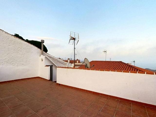 Casa Rural en venta en Comarca de la Costa Granadina, Andalucía