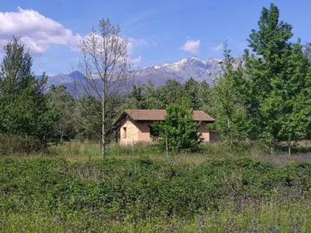 Casa Rural en venta en Madrigal De La Vera, Extremadura