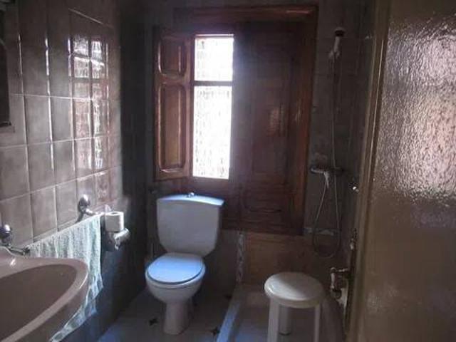 Casa Rural en venta en Madrigal De La Vera, Extremadura