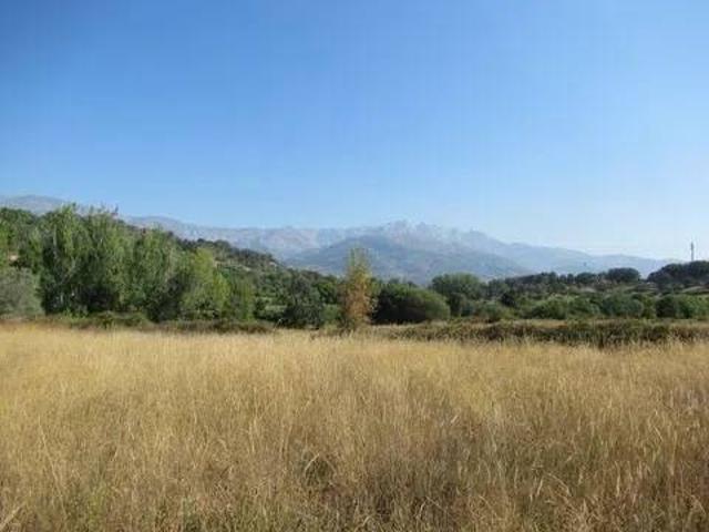 Casa Rural en venta en Madrigal De La Vera, Extremadura