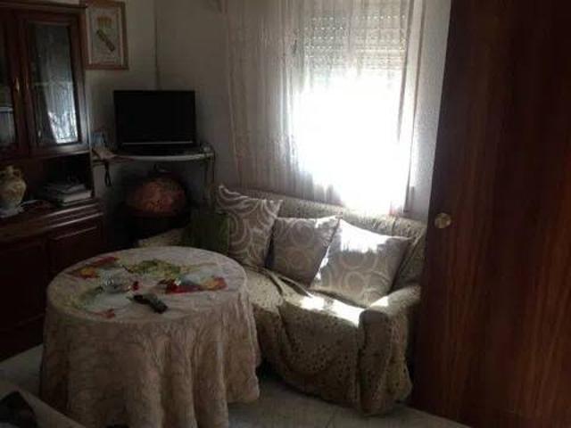 Casa Rural en venta en Madrigal De La Vera, Extremadura