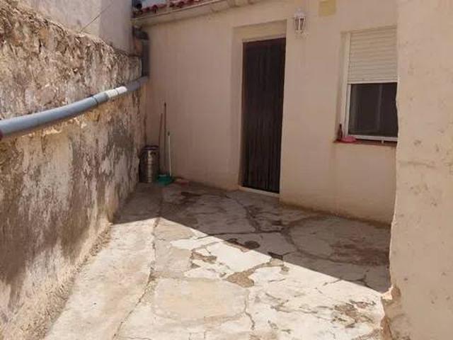 Casa Rural en venta en Mahora, Castilla-La Mancha