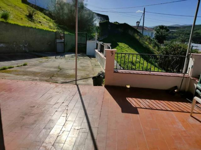 Casa Rural en venta en Málaga-Costa del Sol, Andalucía