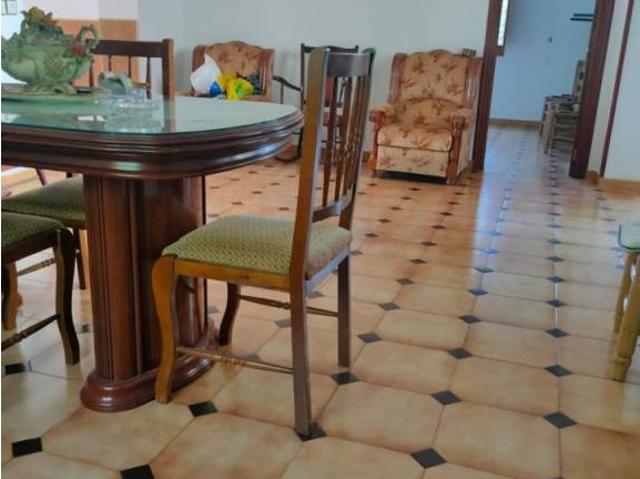 Casa Rural en venta en La Axarquía, Andalucía